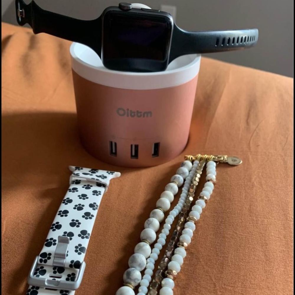 Apple Watch Series 3 42mm